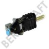 BERGKRAFT BK1245004AS Air Suspension Valve